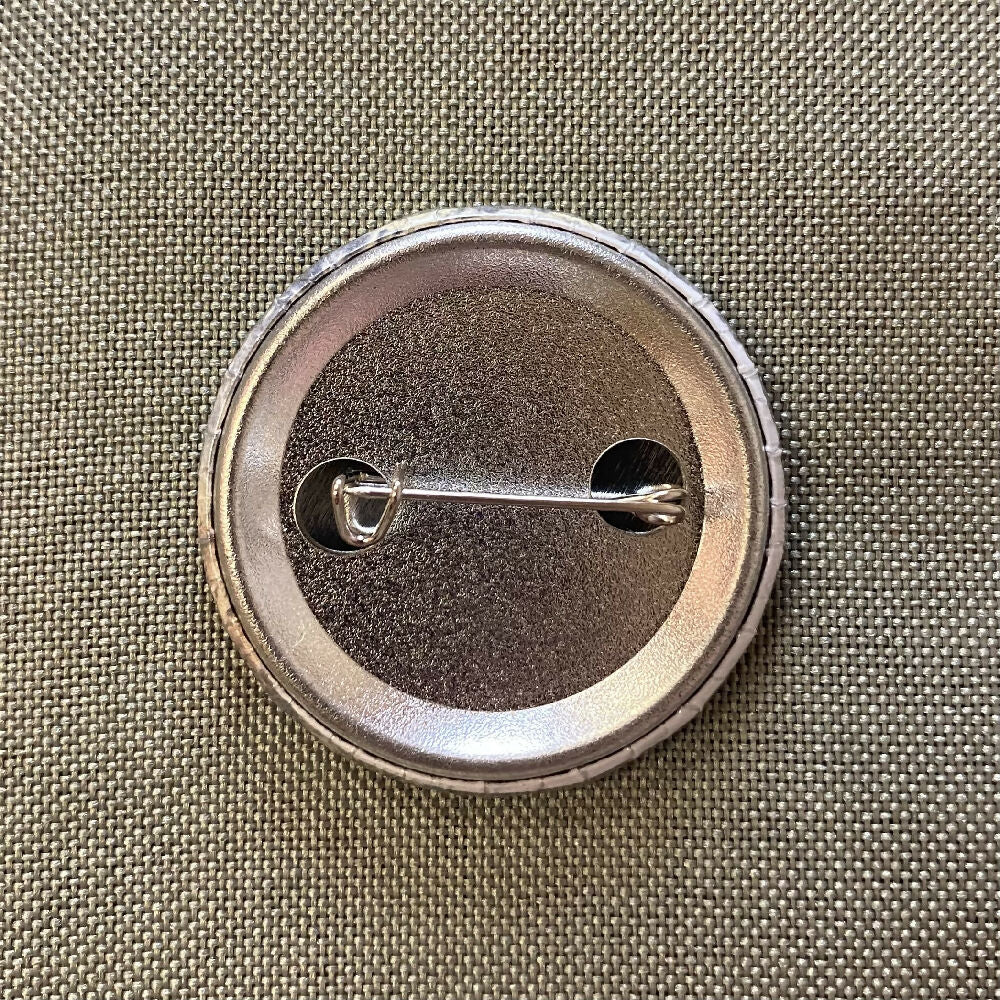 compost the rich button